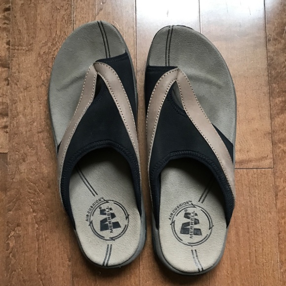 Merrell sandals - Picture 3 of 5